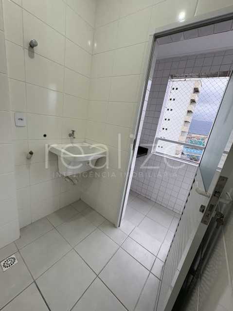Apartamento, 2 quartos, 74 m² - Foto 7