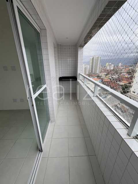 Apartamento, 2 quartos, 74 m² - Foto 8