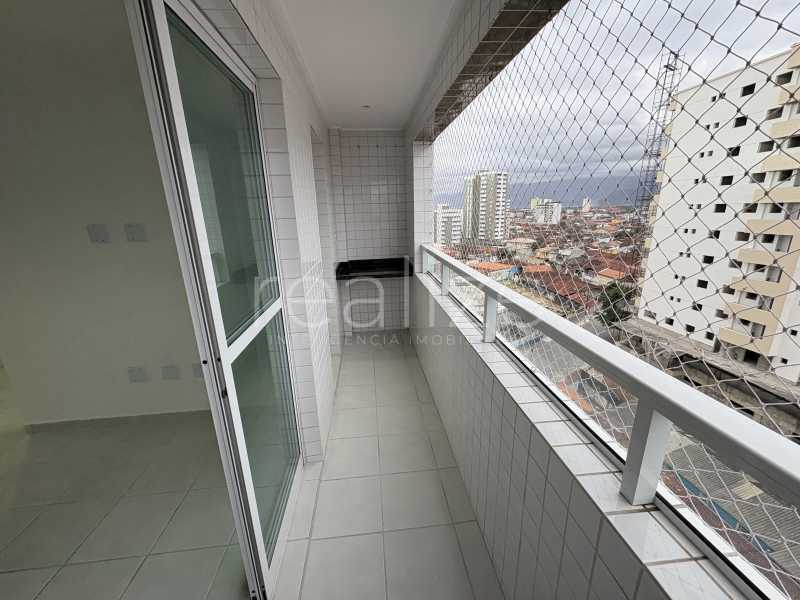 Apartamento, 2 quartos, 74 m² - Foto 9