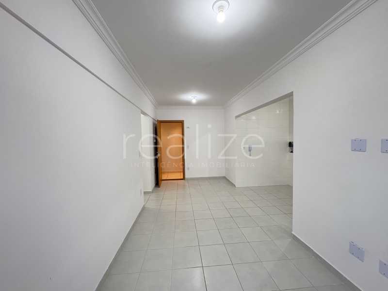 Apartamento, 2 quartos, 74 m² - Foto 10