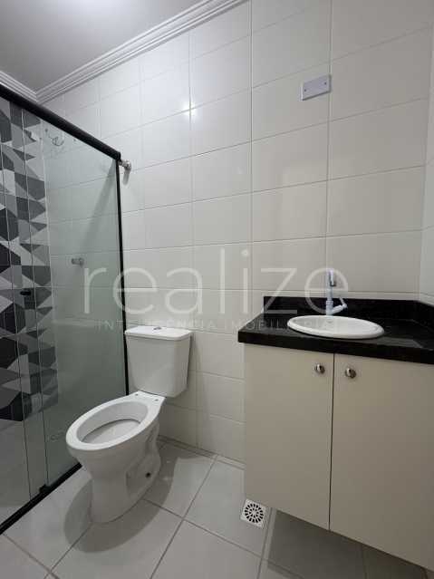 Apartamento, 2 quartos, 74 m² - Foto 11