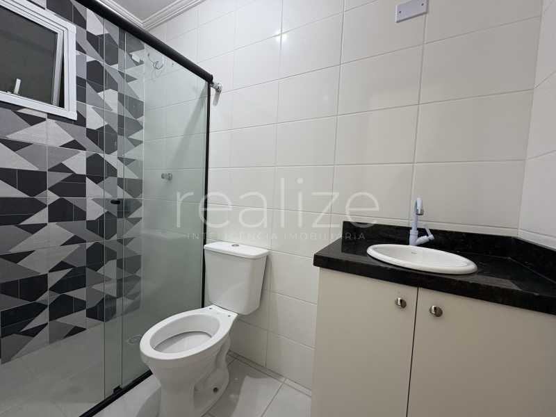 Apartamento, 2 quartos, 74 m² - Foto 12
