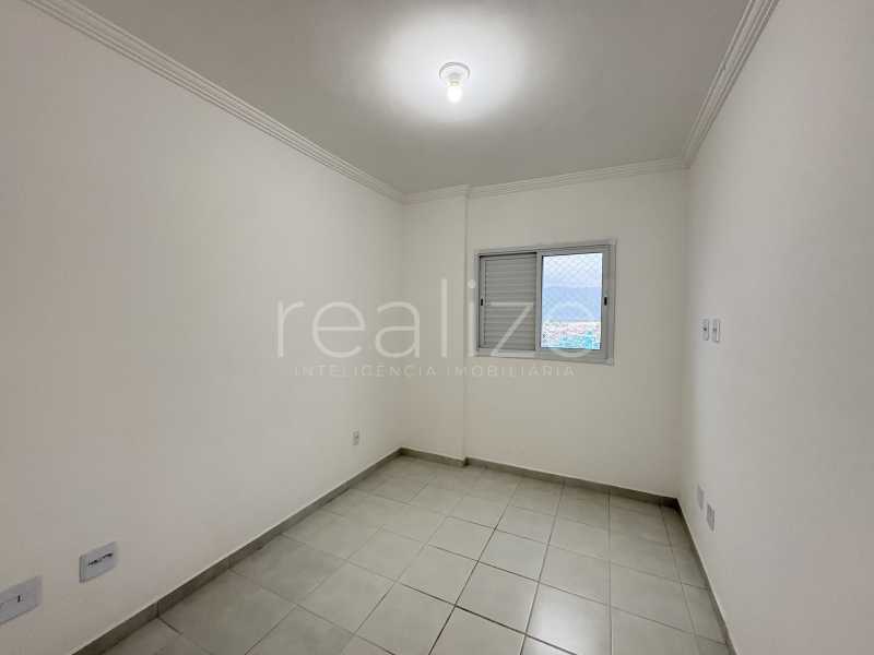 Apartamento, 2 quartos, 74 m² - Foto 13