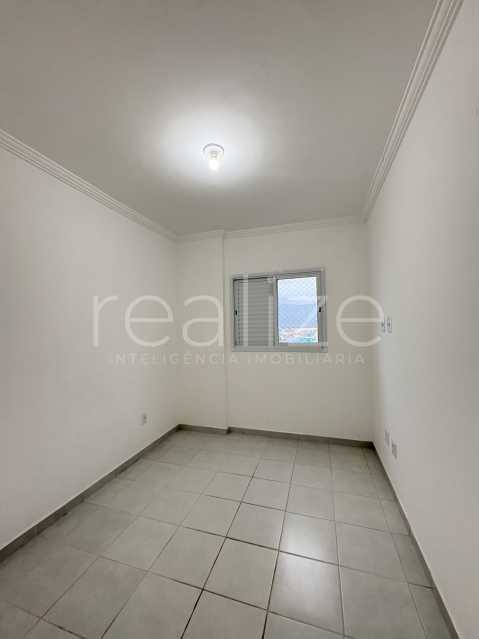 Apartamento, 2 quartos, 74 m² - Foto 14