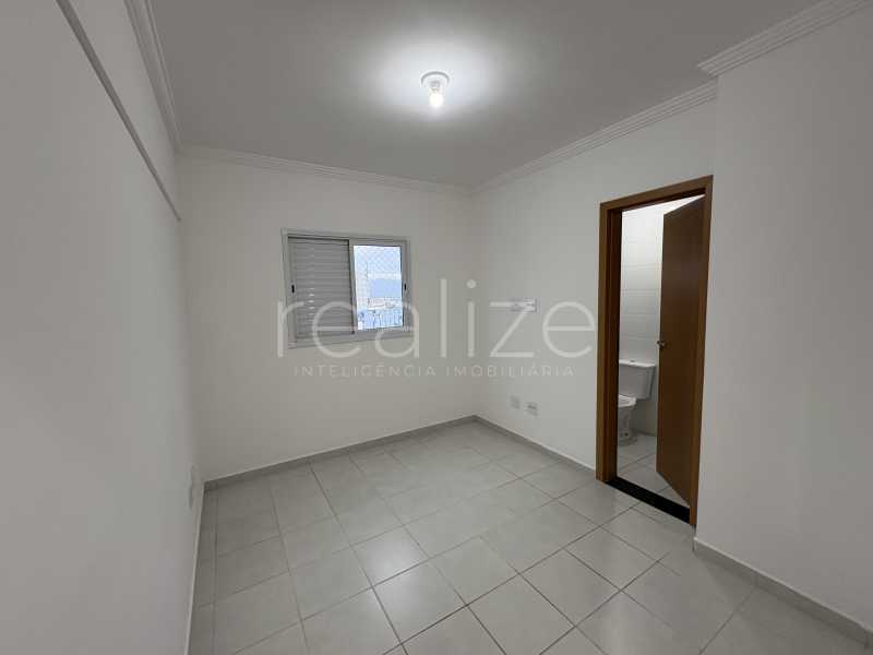 Apartamento, 2 quartos, 74 m² - Foto 15