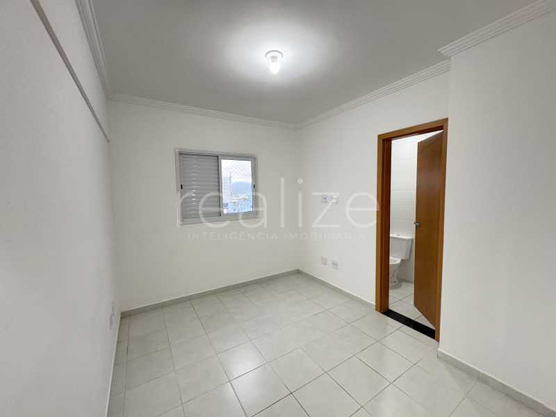 Apartamento, 2 quartos, 74 m² - Foto 16