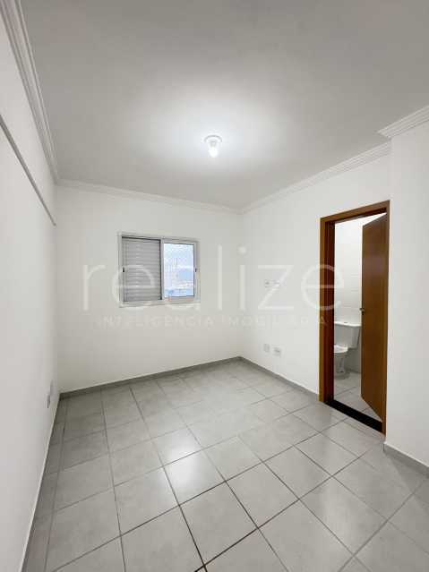 Apartamento, 2 quartos, 74 m² - Foto 17