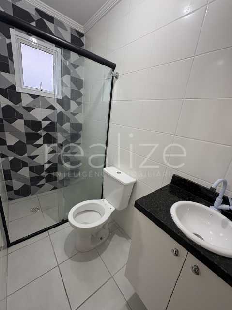 Apartamento, 2 quartos, 74 m² - Foto 18