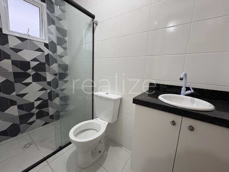 Apartamento, 2 quartos, 74 m² - Foto 19