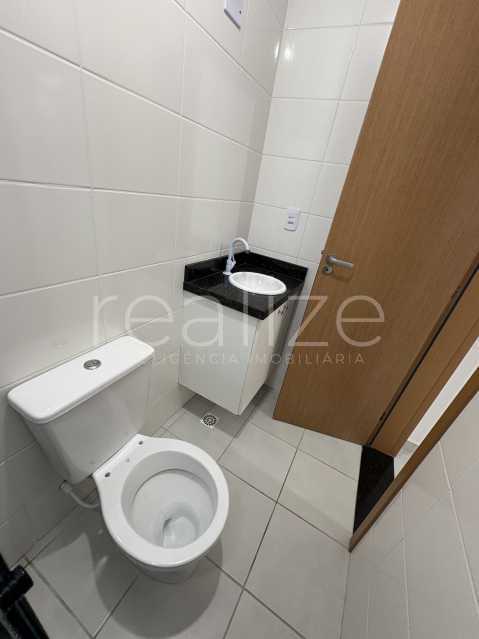 Apartamento, 2 quartos, 74 m² - Foto 20