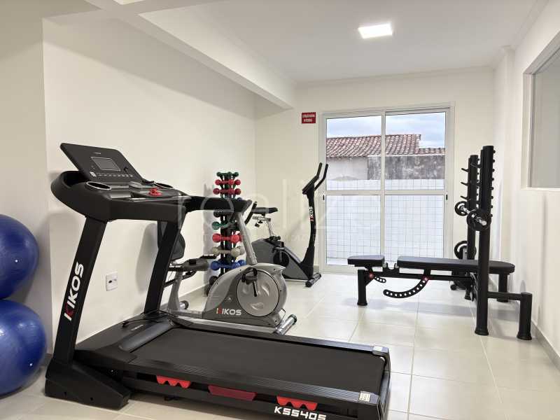 Apartamento, 2 quartos, 74 m² - Foto 21