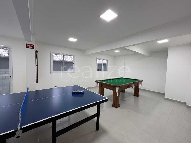 Apartamento, 2 quartos, 74 m² - Foto 22