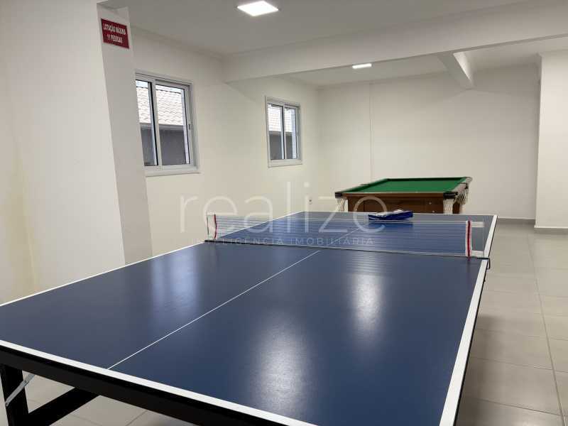 Apartamento, 2 quartos, 74 m² - Foto 23