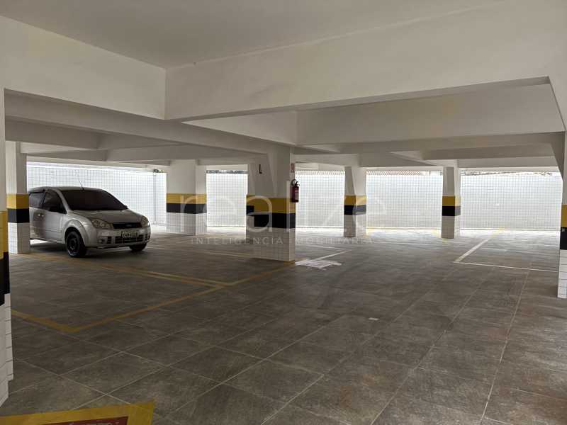 Apartamento, 2 quartos, 74 m² - Foto 24