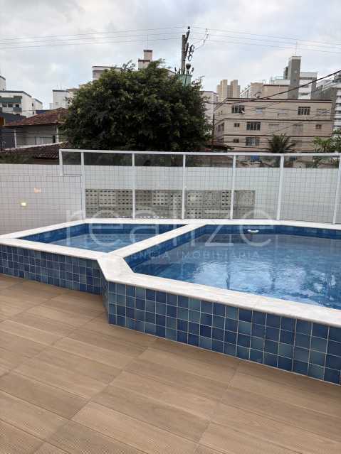 Apartamento, 2 quartos, 74 m² - Foto 25