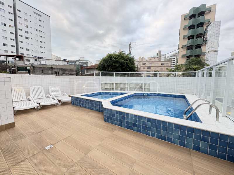 Apartamento, 2 quartos, 74 m² - Foto 26