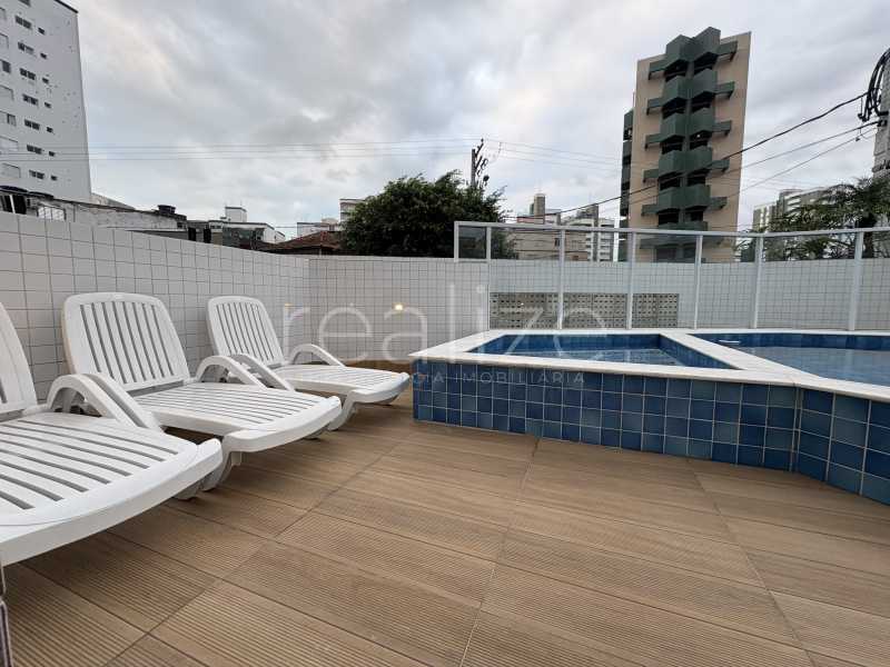 Apartamento, 2 quartos, 74 m² - Foto 27