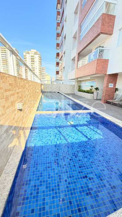 Apartamento, 2 quartos, 88 m² - Foto 31