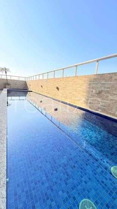 Apartamento, 2 quartos, 88 m² - Foto 32