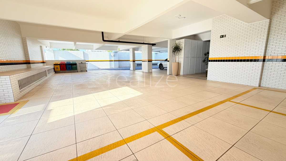 Apartamento, 2 quartos, 88 m² - Foto 43