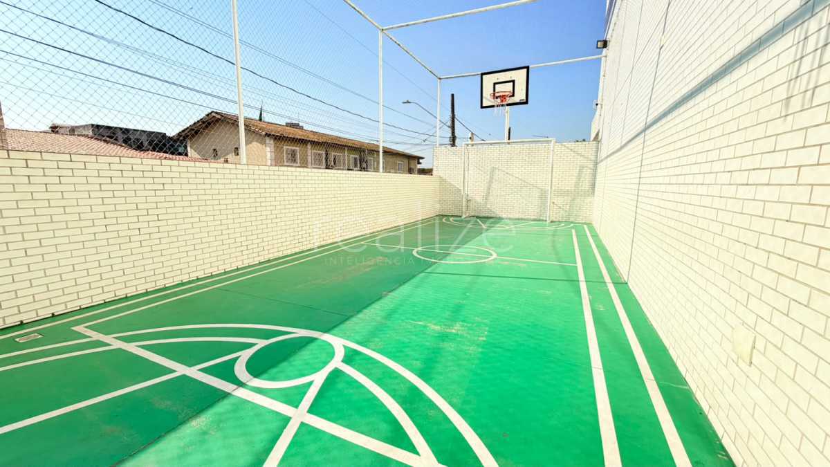 Apartamento, 2 quartos, 88 m² - Foto 29