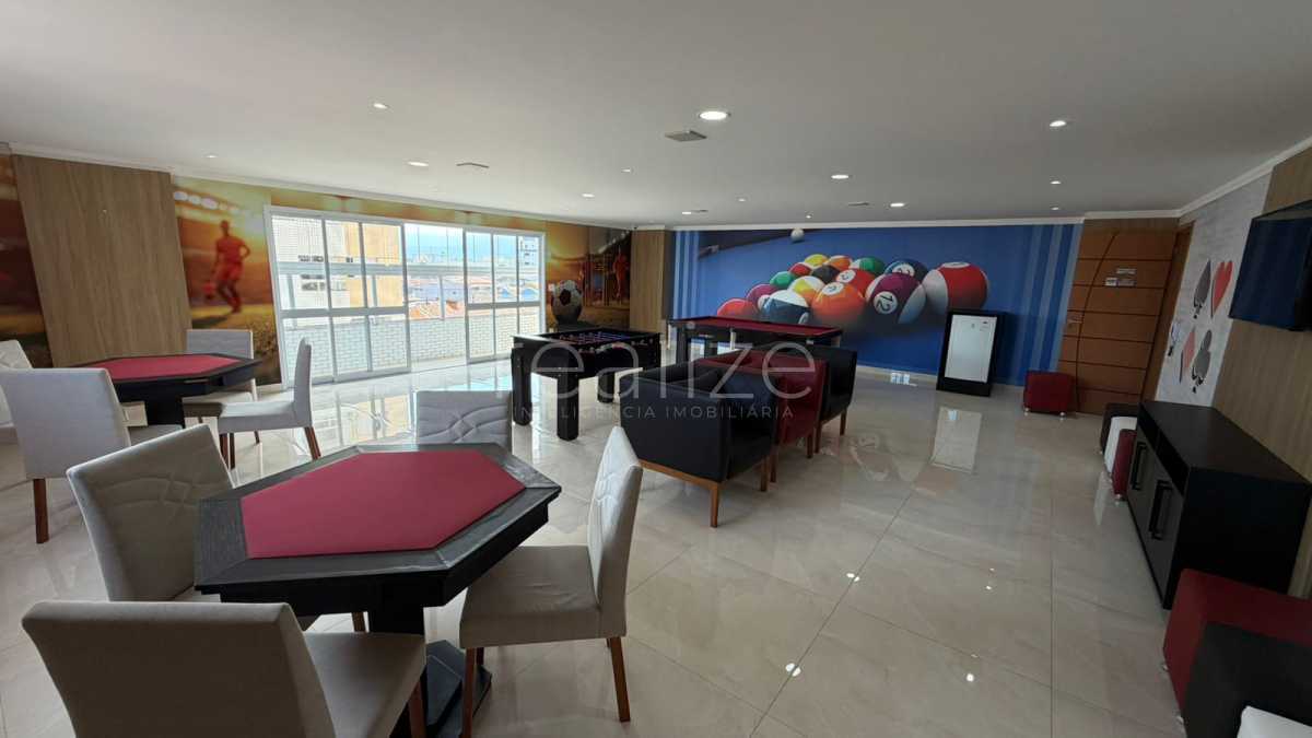 Apartamento, 2 quartos, 88 m² - Foto 35