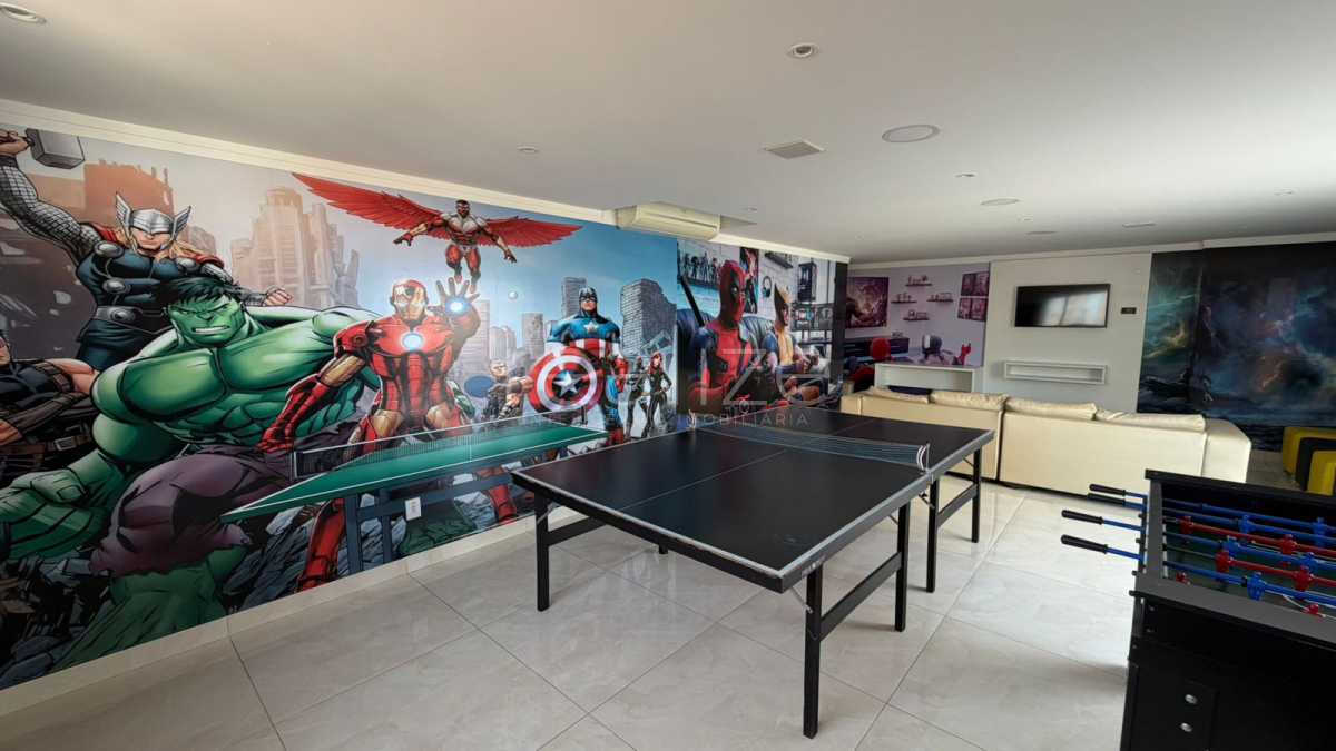 Apartamento, 2 quartos, 88 m² - Foto 36