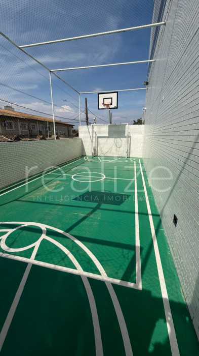 Apartamento, 2 quartos, 88 m² - Foto 30