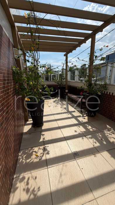 Apartamento, 2 quartos, 88 m² - Foto 38