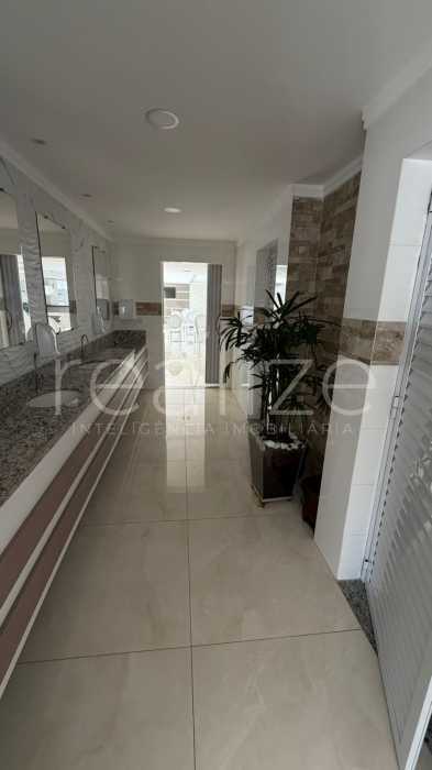 Apartamento, 2 quartos, 88 m² - Foto 42