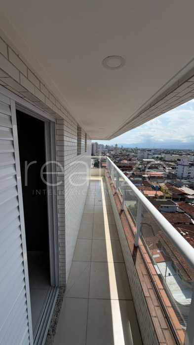 Apartamento, 2 quartos, 88 m² - Foto 20