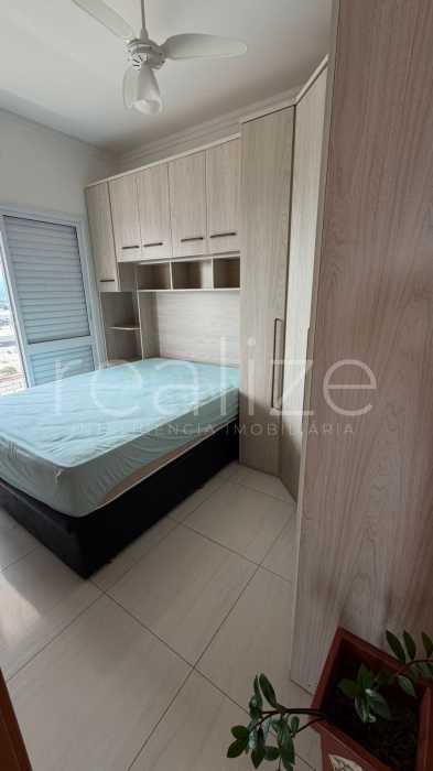 Apartamento, 2 quartos, 88 m² - Foto 12