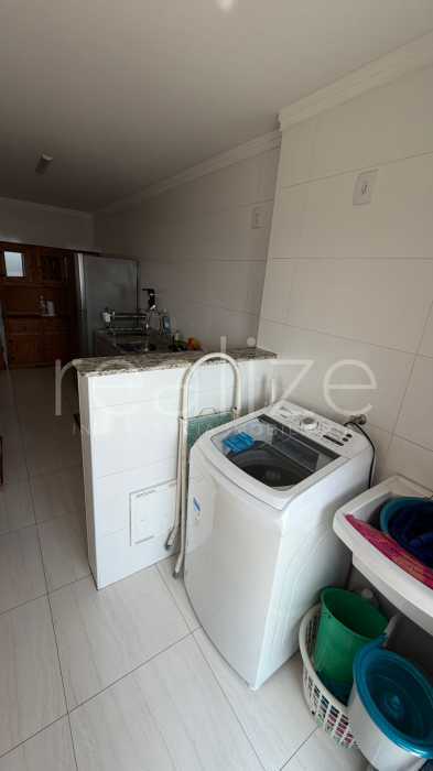 Apartamento, 2 quartos, 88 m² - Foto 7