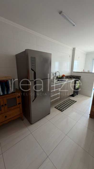 Apartamento, 2 quartos, 88 m² - Foto 3