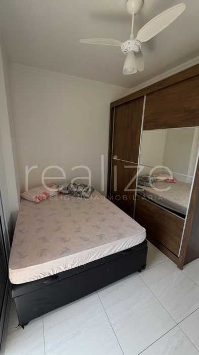 Apartamento, 2 quartos, 88 m² - Foto 17