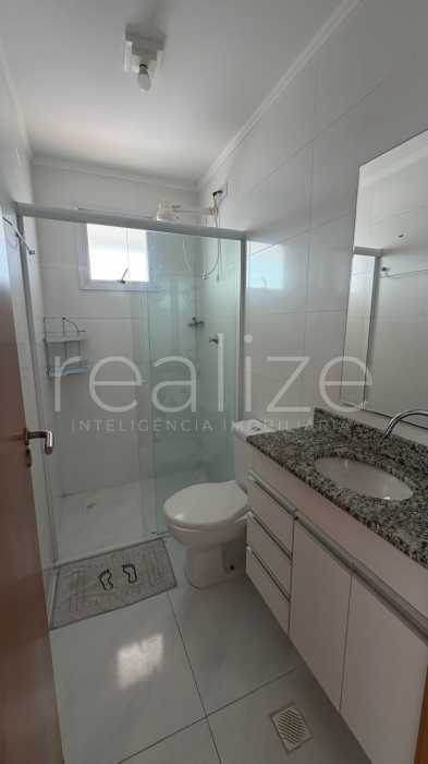 Apartamento, 2 quartos, 88 m² - Foto 15