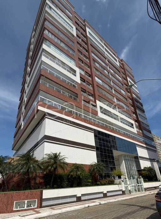 Apartamento, 2 quartos, 88 m² - Foto 47