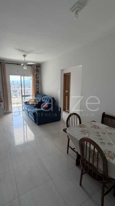 Apartamento, 2 quartos, 88 m² - Foto 10