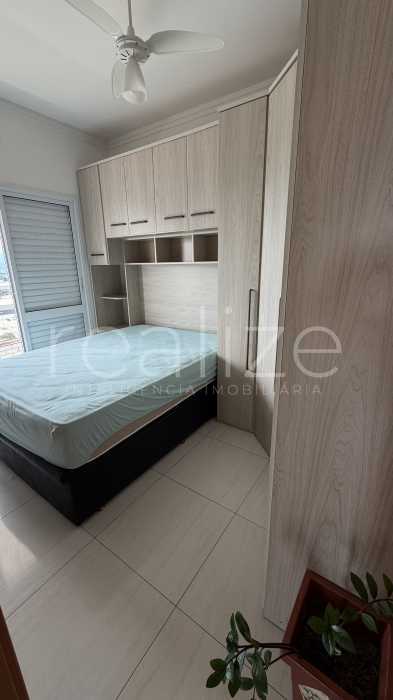 Apartamento, 2 quartos, 88 m² - Foto 13