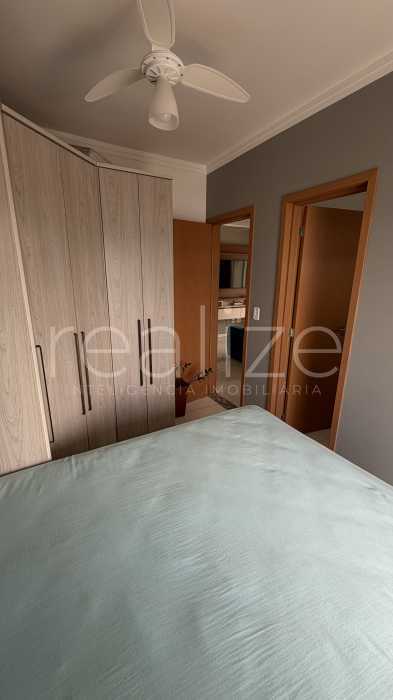 Apartamento, 2 quartos, 88 m² - Foto 14