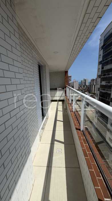 Apartamento, 2 quartos, 88 m² - Foto 22