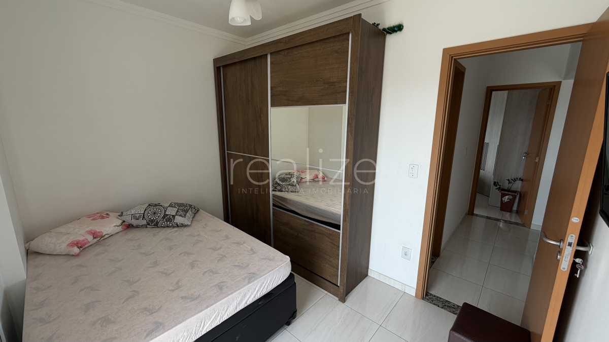 Apartamento, 2 quartos, 88 m² - Foto 18