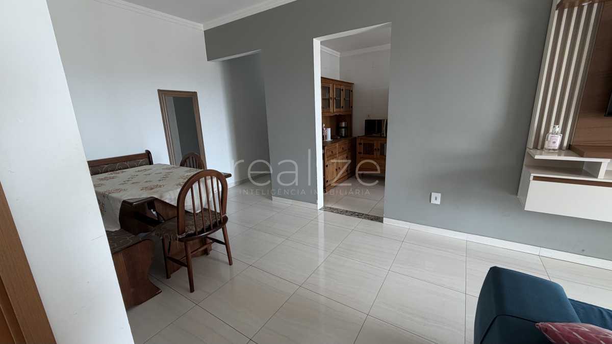 Apartamento, 2 quartos, 88 m² - Foto 11
