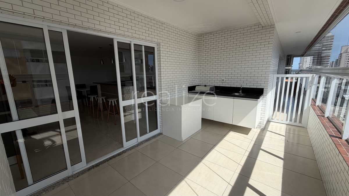 Apartamento, 2 quartos, 88 m² - Foto 40