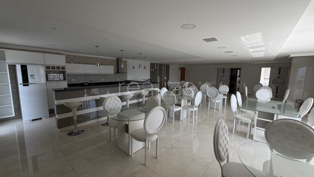 Apartamento, 2 quartos, 88 m² - Foto 44