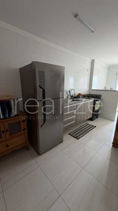 Apartamento, 2 quartos, 88 m² - Foto 2