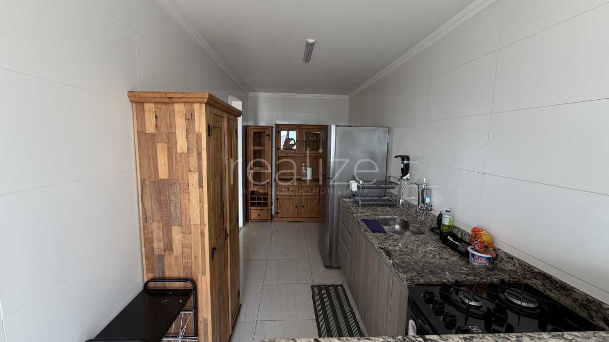 Apartamento, 2 quartos, 88 m² - Foto 6