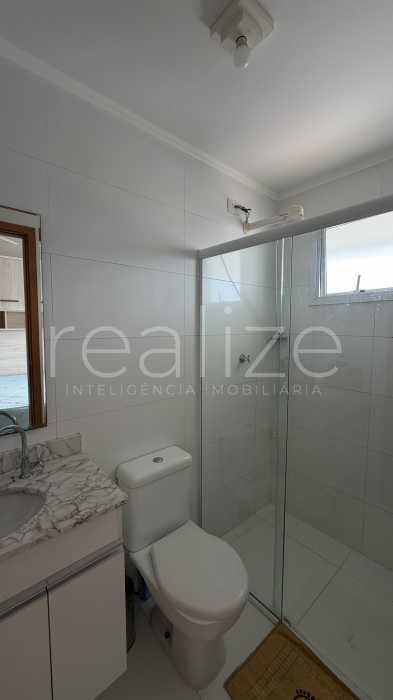 Apartamento, 2 quartos, 88 m² - Foto 16