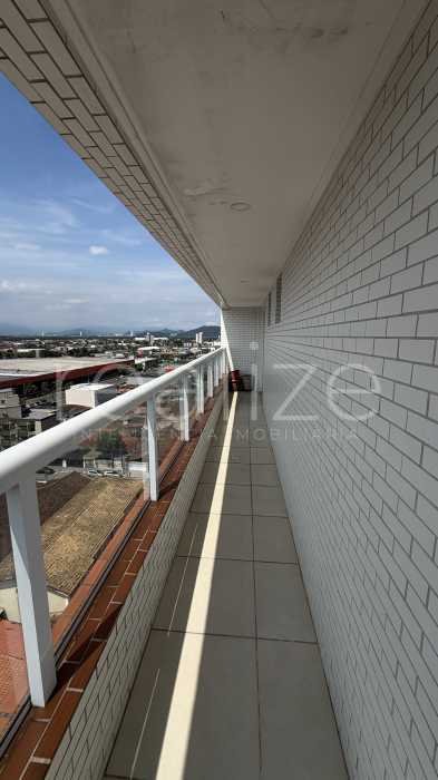 Apartamento, 2 quartos, 88 m² - Foto 24