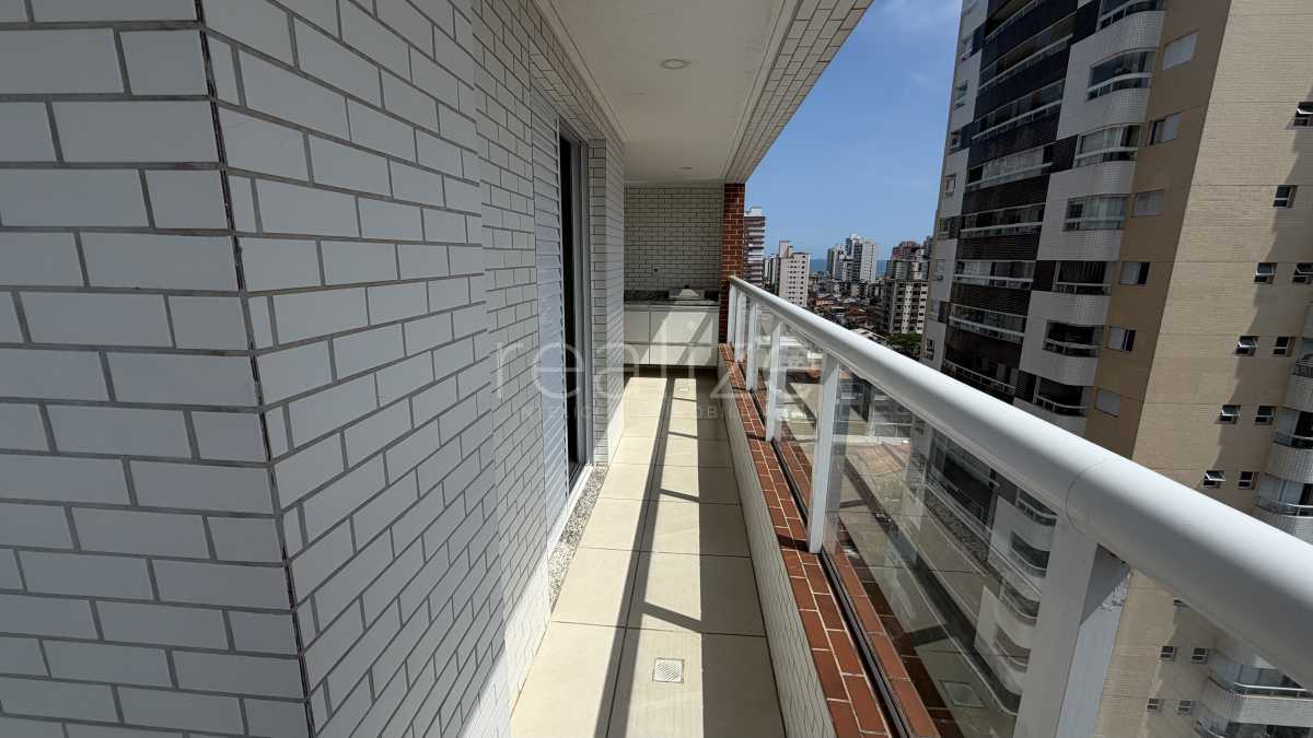 Apartamento, 2 quartos, 88 m² - Foto 21